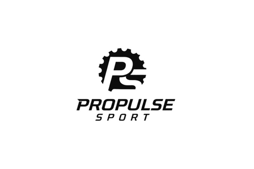 Propulse Sports